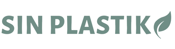 Sin Plastik